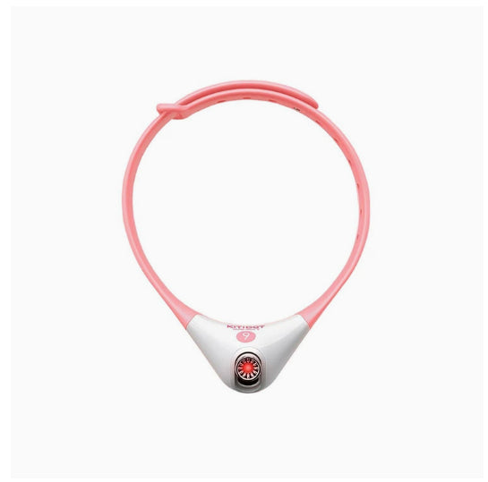 The New  Mobile Laser Cat Toy