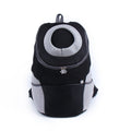 Fashionable Breathable Portable Pet Outing Backpack