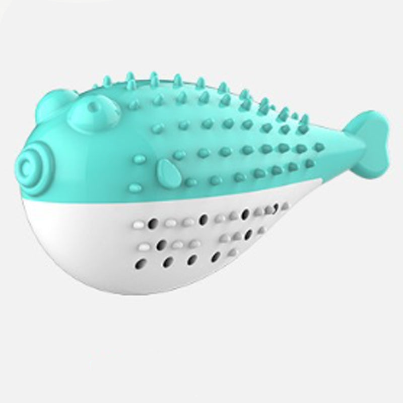 Mint Toys Grabing Toy For Chew Toys Pet Supplies Cat Teaser Toothbrush Clean Cat Fish Toys Silicone Toys Cat Toys Pet Chew Toys Pet Toys Kitten Toys Toy Cat Catnip
