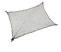 Pet Isolation Net Car Blocking  Back Seat